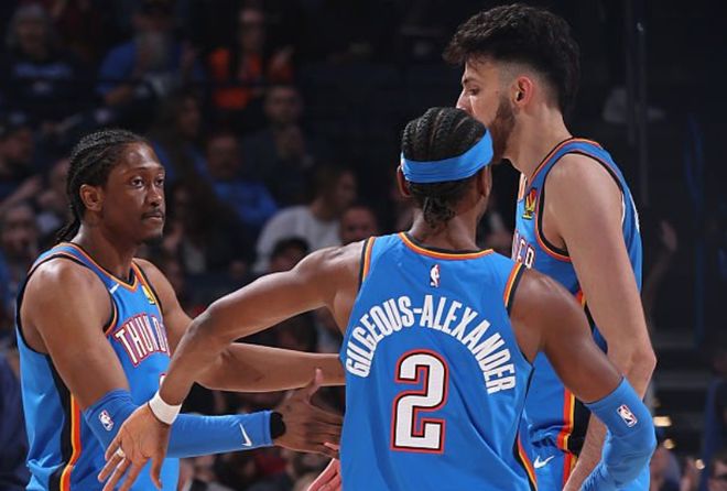 社会责任并 社会责任并