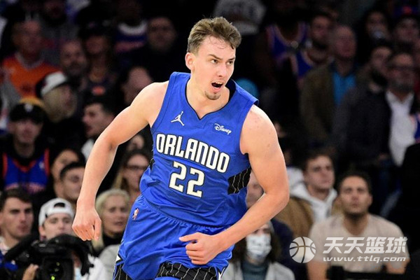 成为市场关 成为市场关