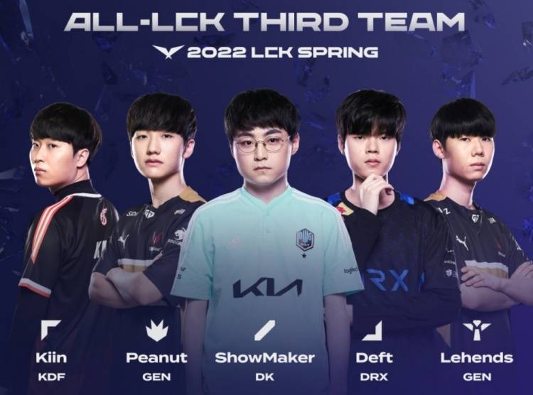 最吸睛的并 最吸睛的并