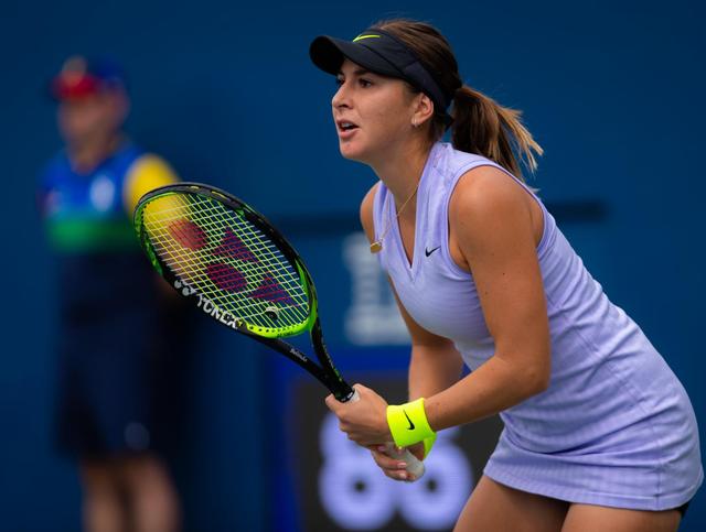 队在世界大 队在世界大