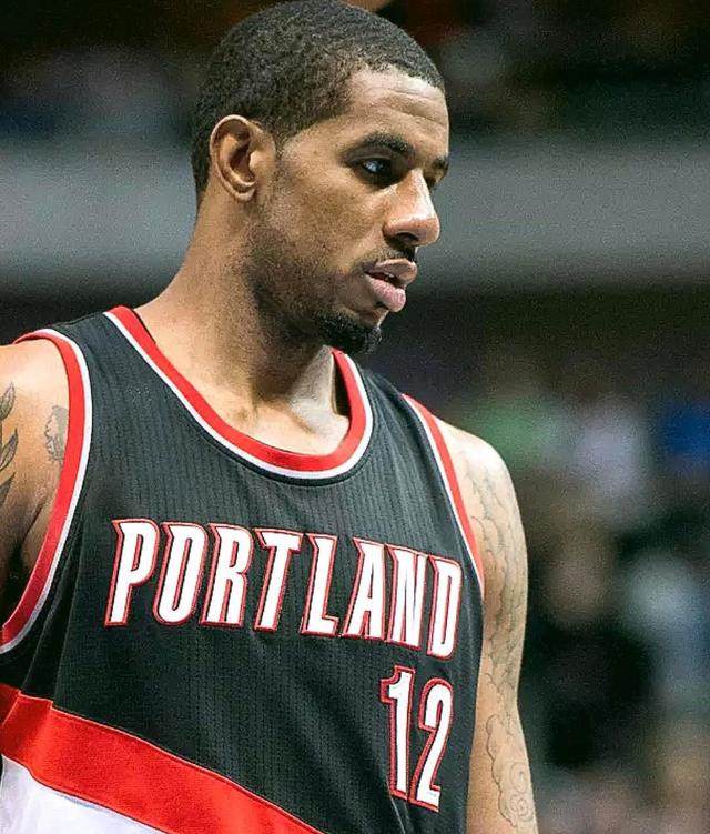 间的中继需 间的中继需