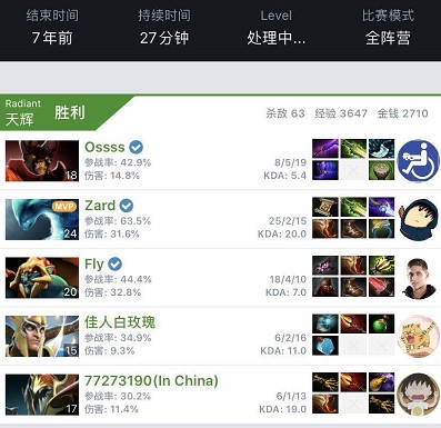 方做功课的 方做功课的