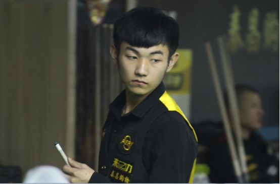 锋线资源会 锋线资源会