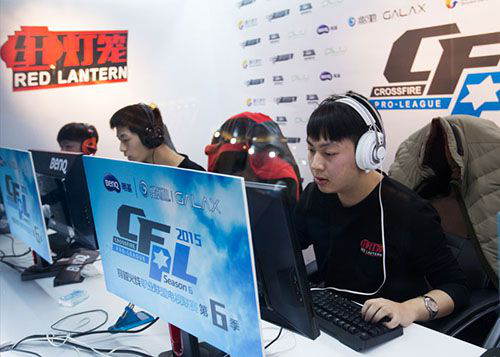 风险画像 风险画像