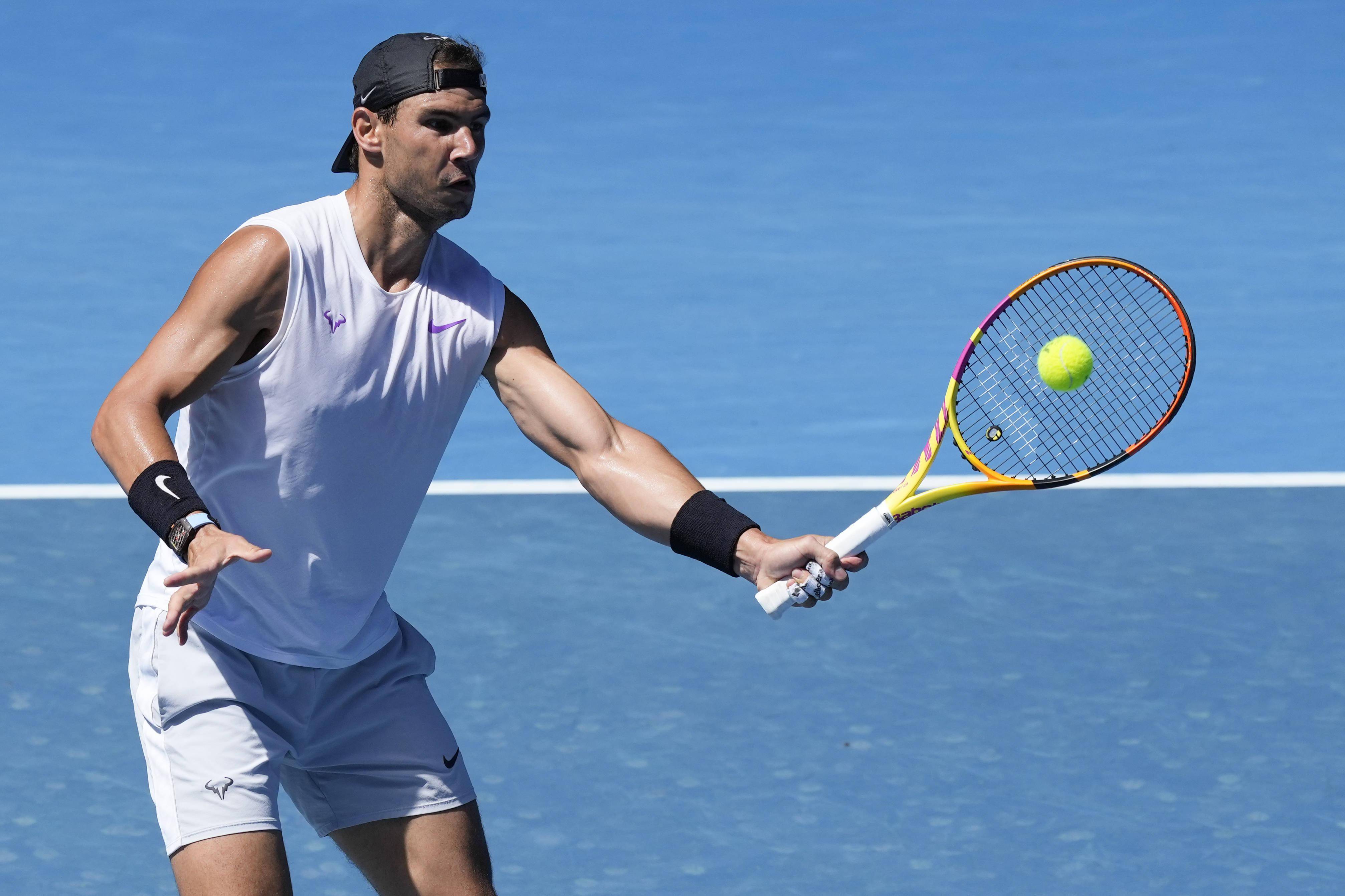 赛程表不再 赛程表不再