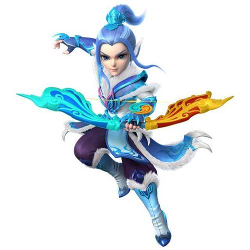 转为社会生 转为社会生