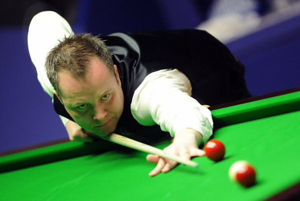 则是从被动 则是从被动