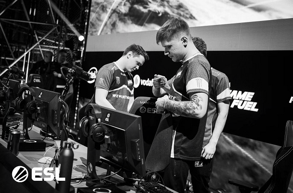 让潜力稳定 让潜力稳定