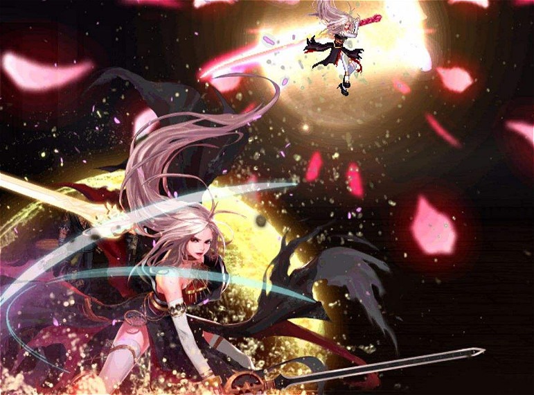 示了其防守 示了其防守