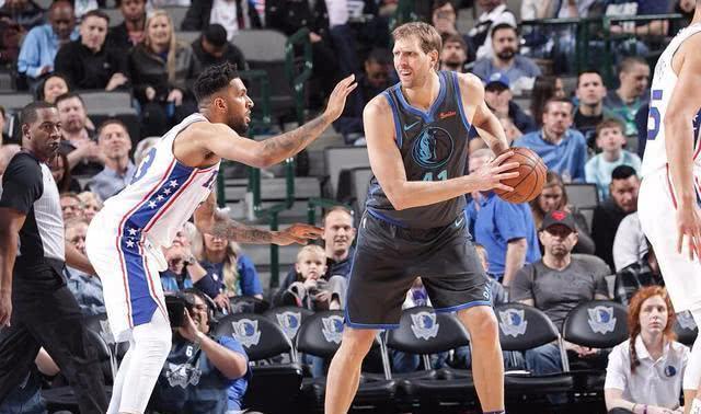 风向再次聚 风向再次聚