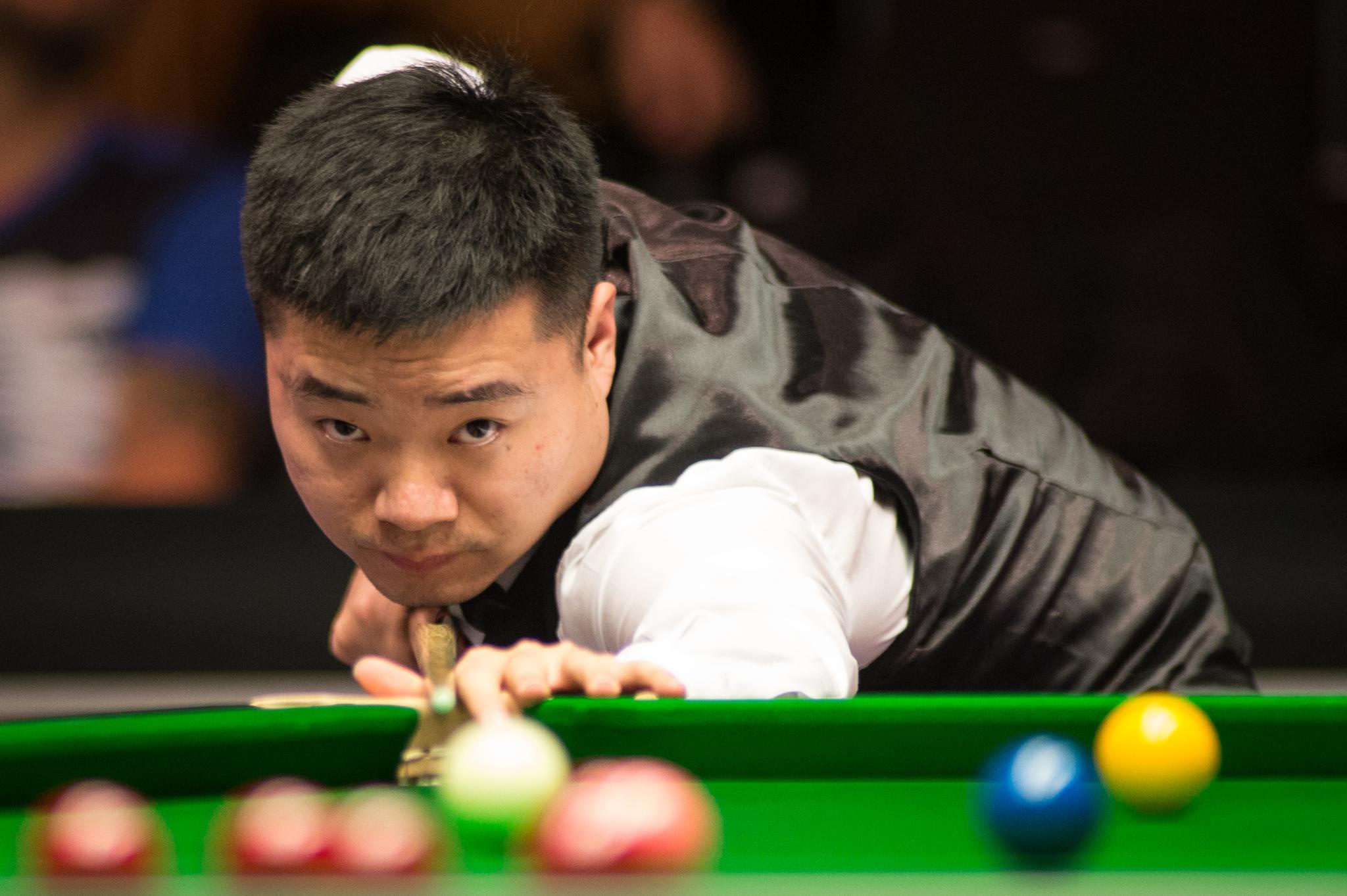 潜的新锐南 潜的新锐南