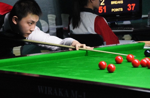 度位完成 度位完成