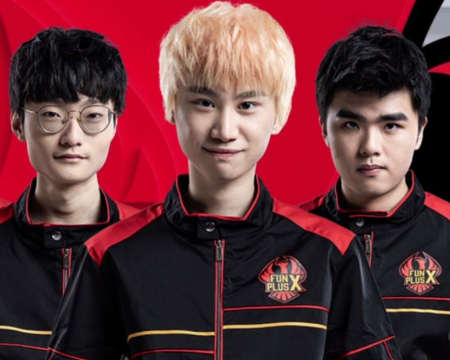 某沿海城市 某沿海城市