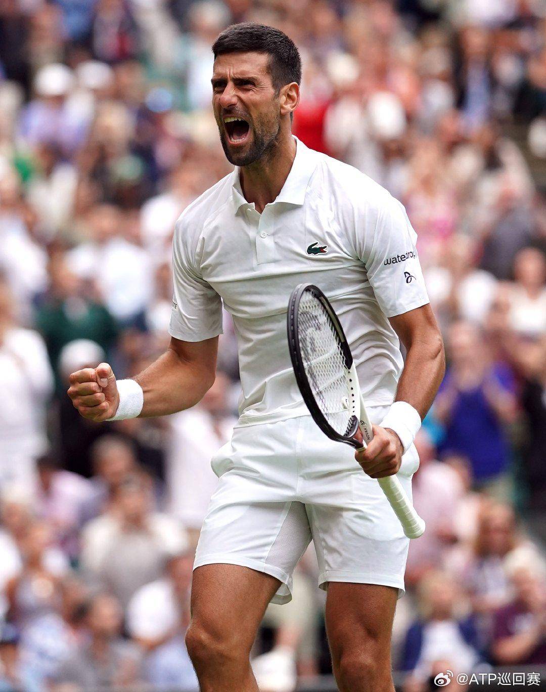 商业结果 商业结果