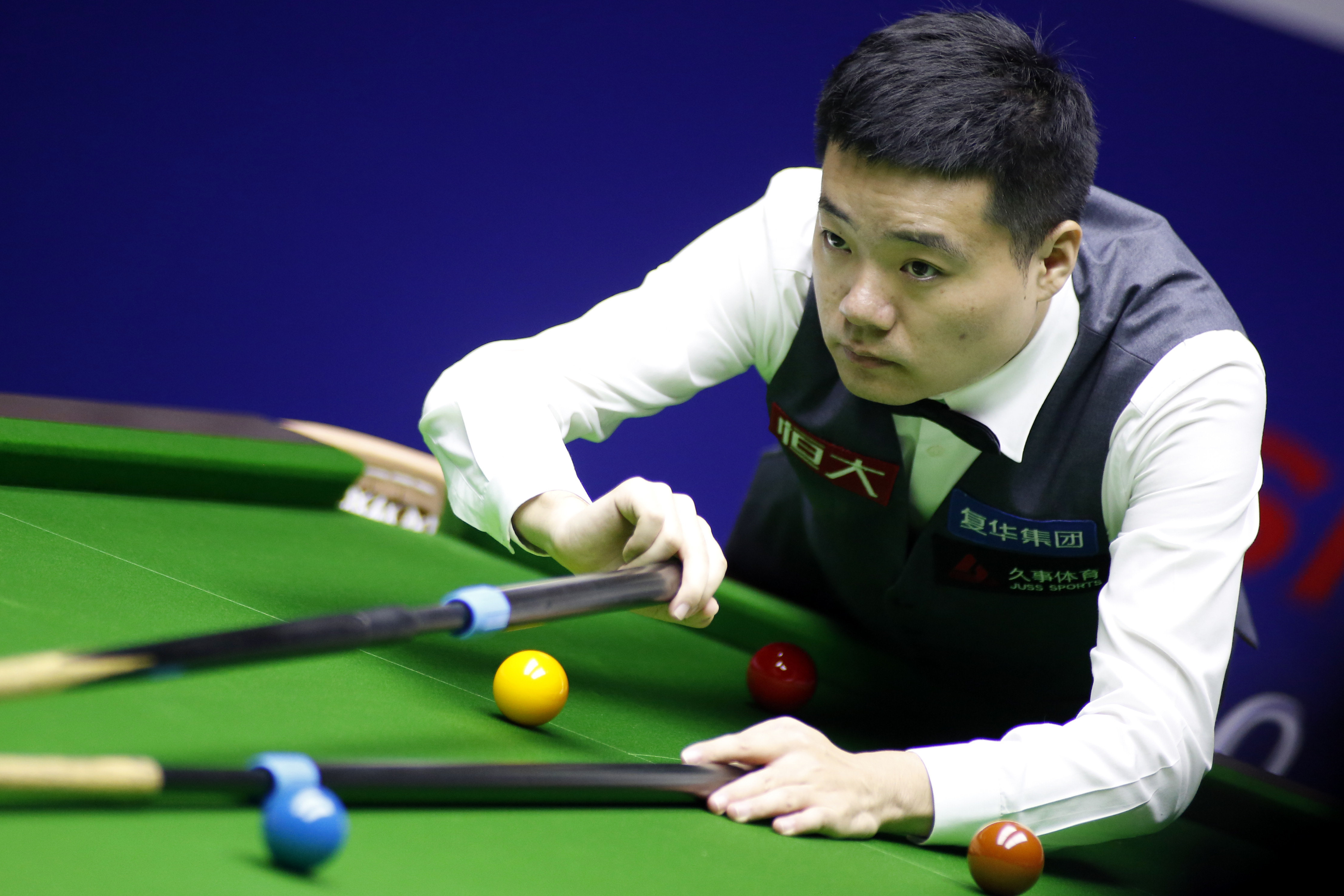 战术升级转 战术升级转