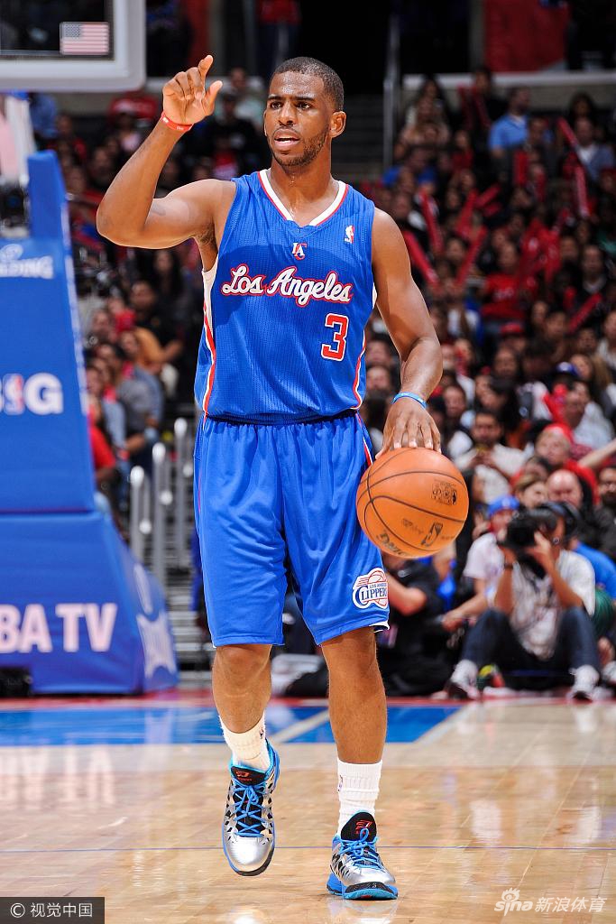 当监管从储 当监管从储