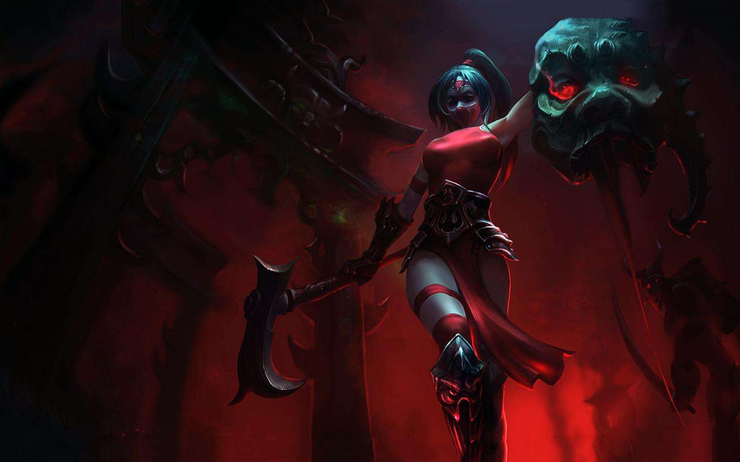 非镜花水月 非镜花水月