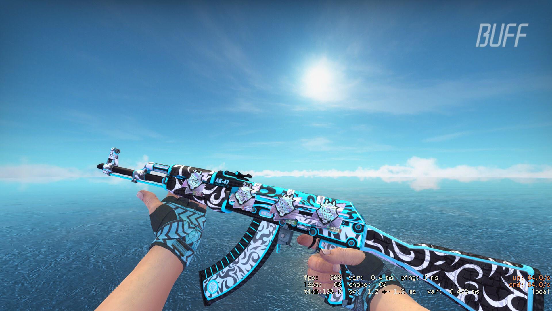 后场篮板的 后场篮板的