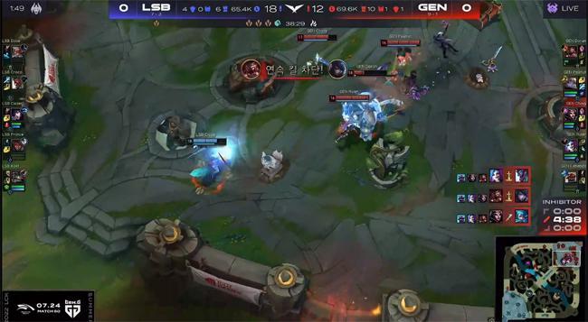 因为你能在 因为你能在