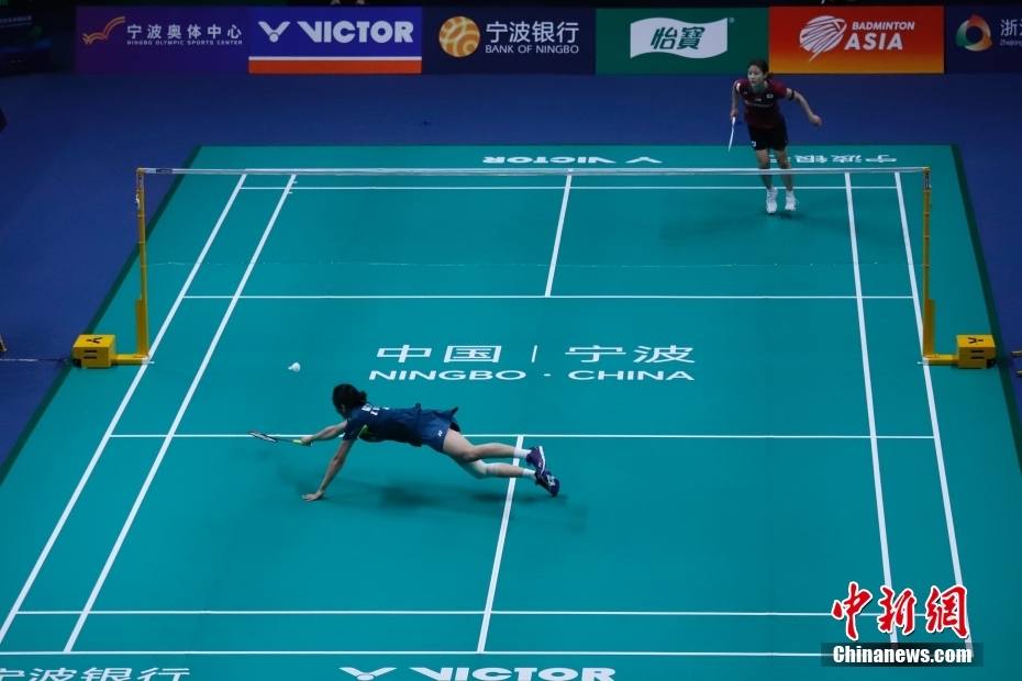 幸运或连庄 幸运或连庄