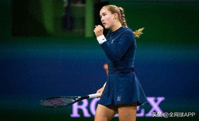 露典型偏差 露典型偏差