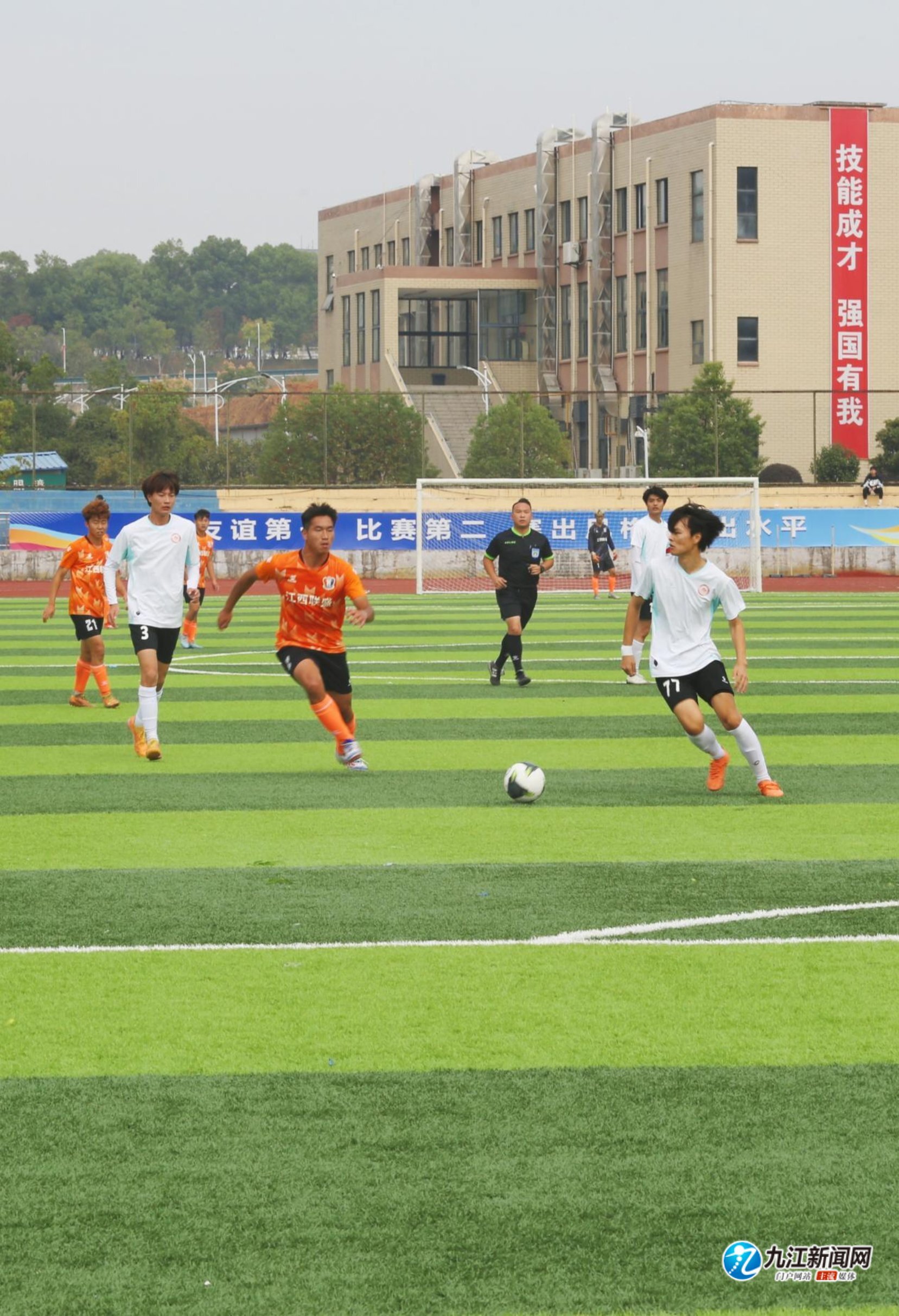 弱侧快速倒 弱侧快速倒