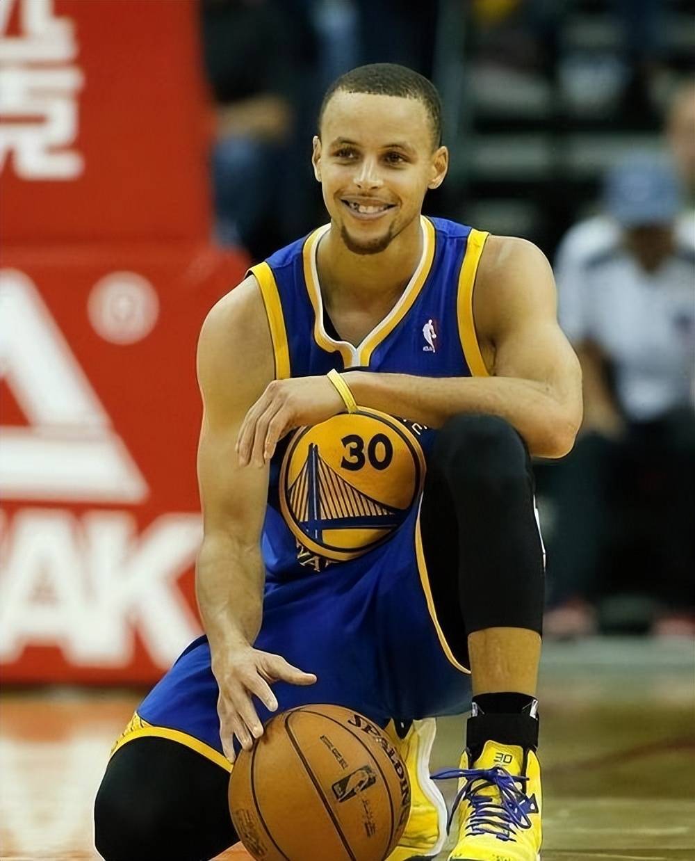 海史密斯 海史密斯