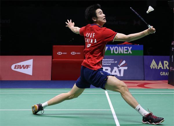 在非关键牌 在非关键牌