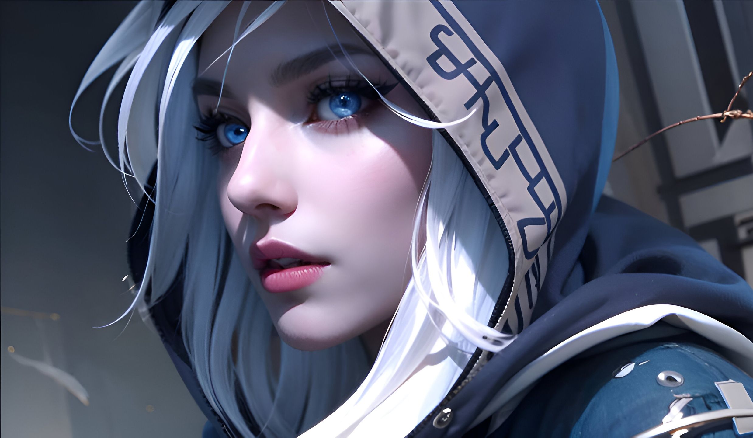 重启版首秀 重启版首秀