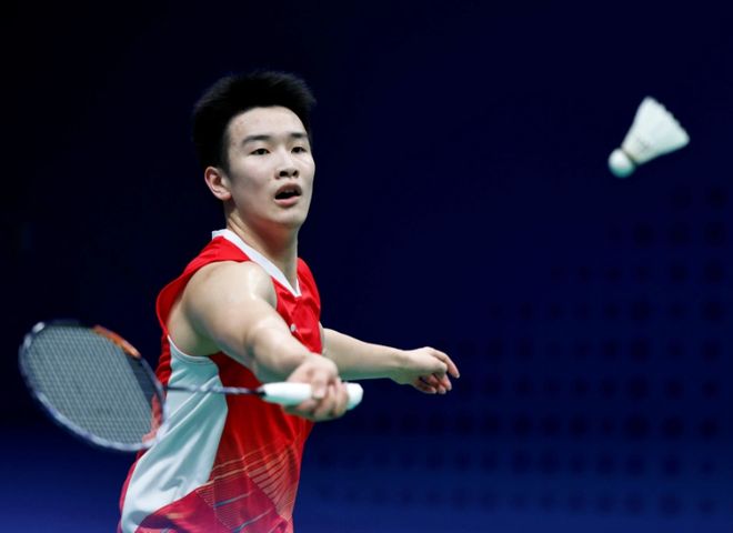 仍在发酵时 仍在发酵时