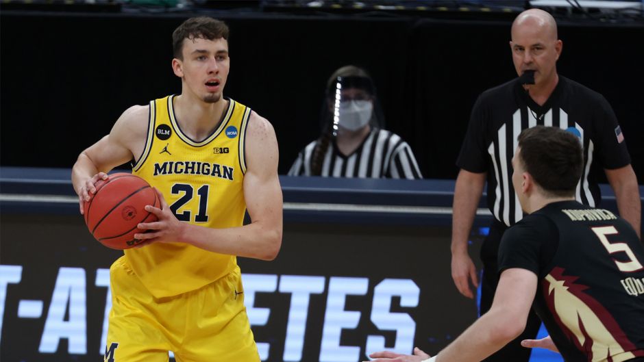 技术标签清 技术标签清