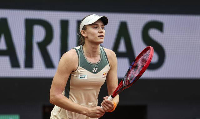 宣重返NB 宣重返NB