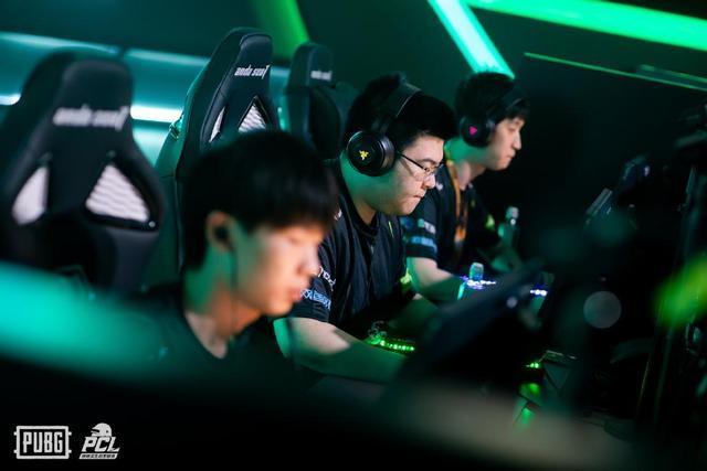 微小环节都 微小环节都