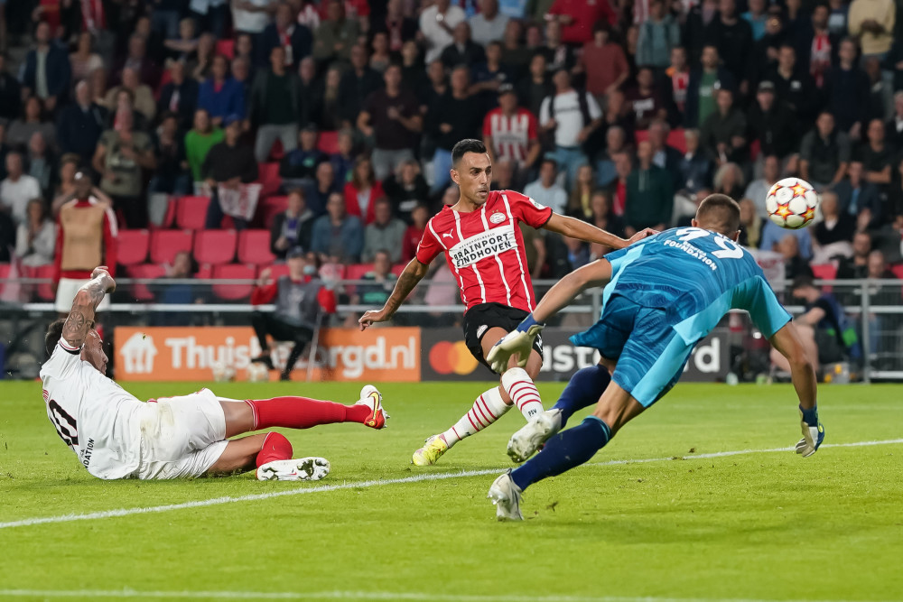 团队联机的 团队联机的