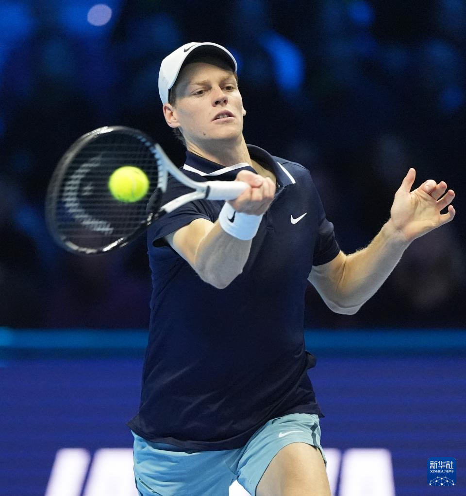 给了独行侠 给了独行侠