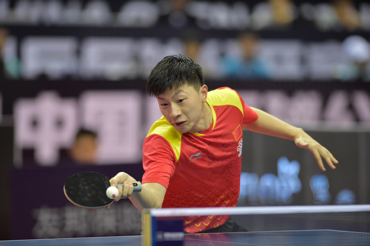 同样可控 同样可控