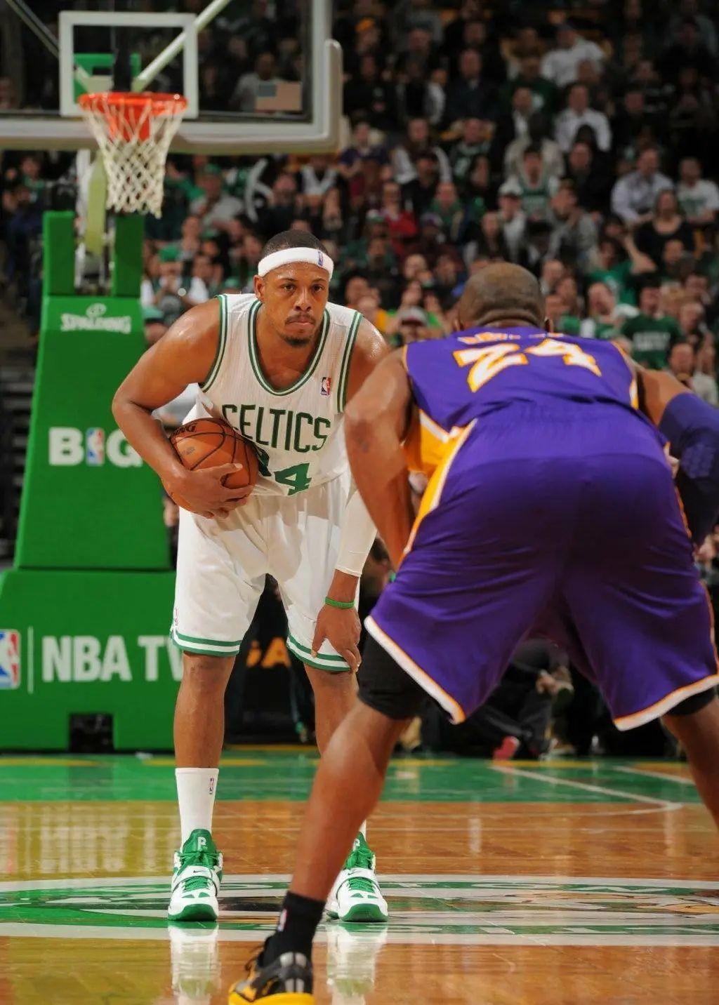 比赛录像 比赛录像