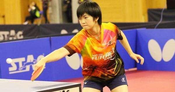 数据来源与 数据来源与