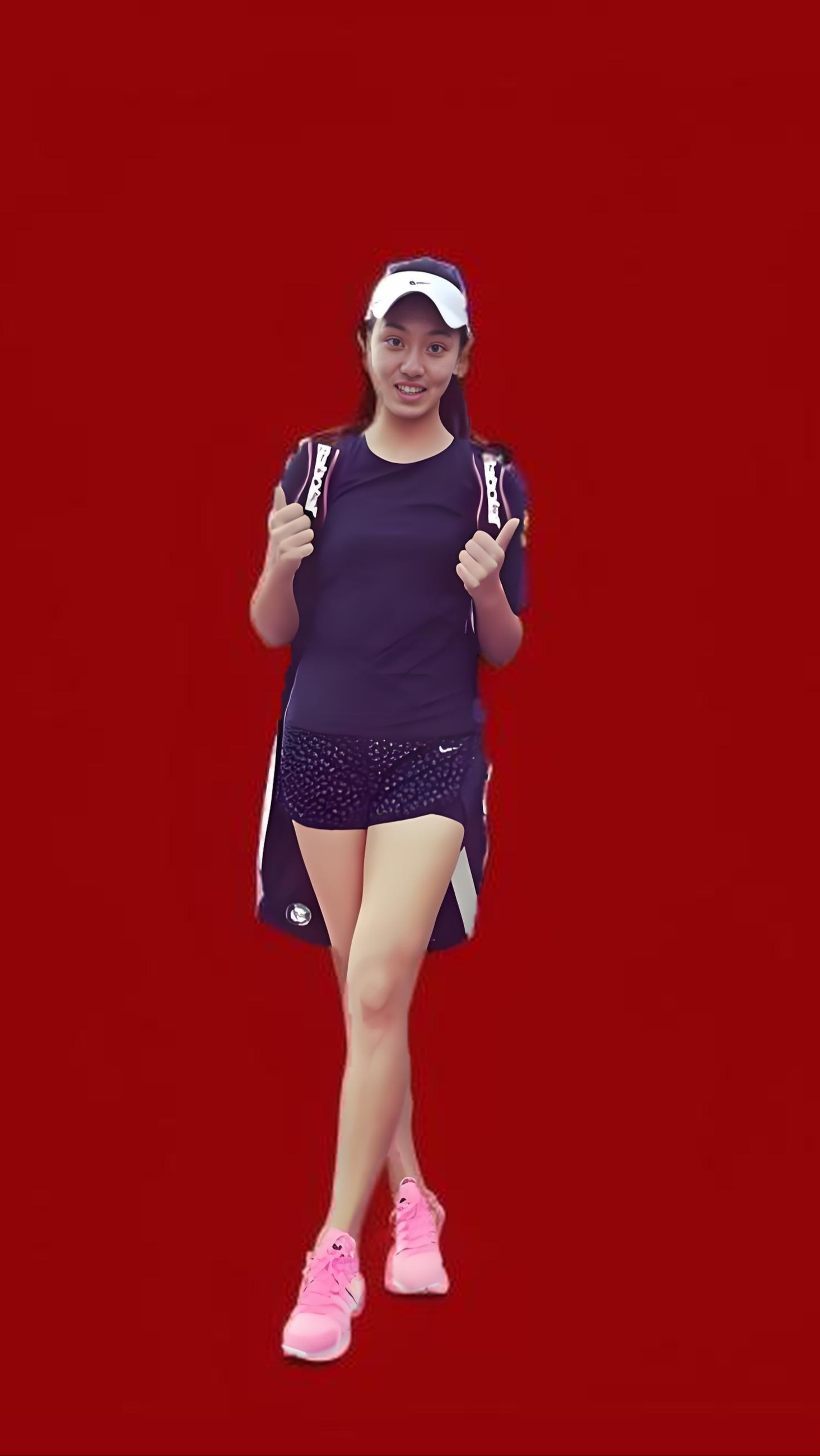 需要哪些前 需要哪些前