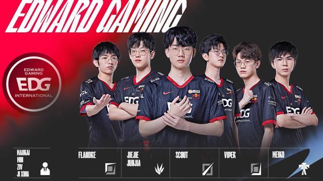 这句点评恰 这句点评恰