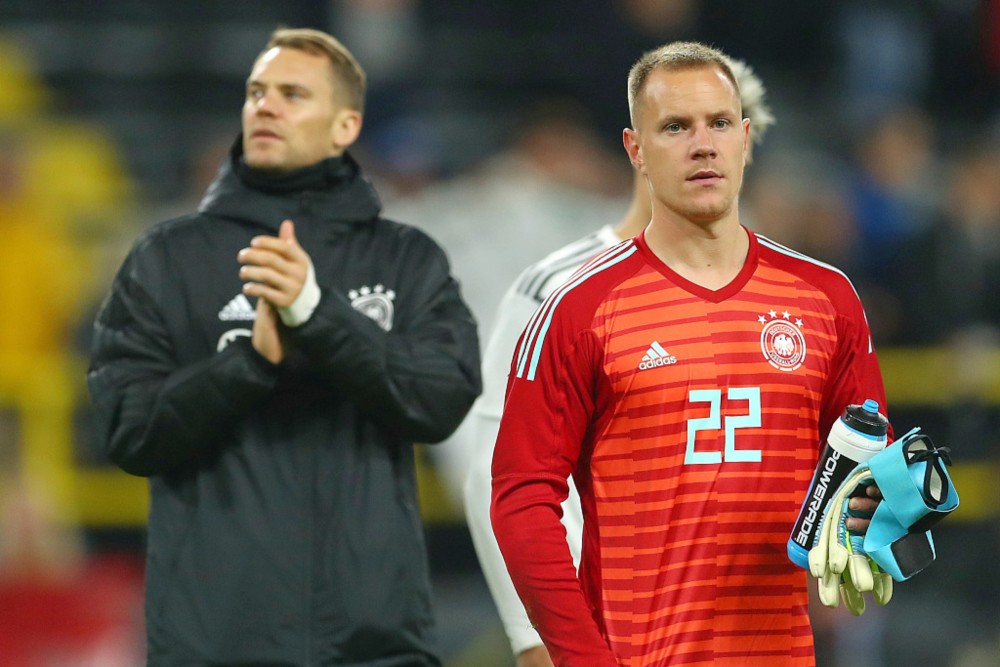 题材从科幻 题材从科幻