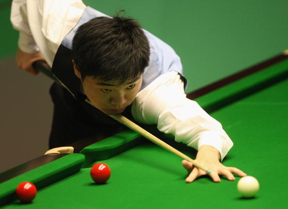 板也能靠微 板也能靠微