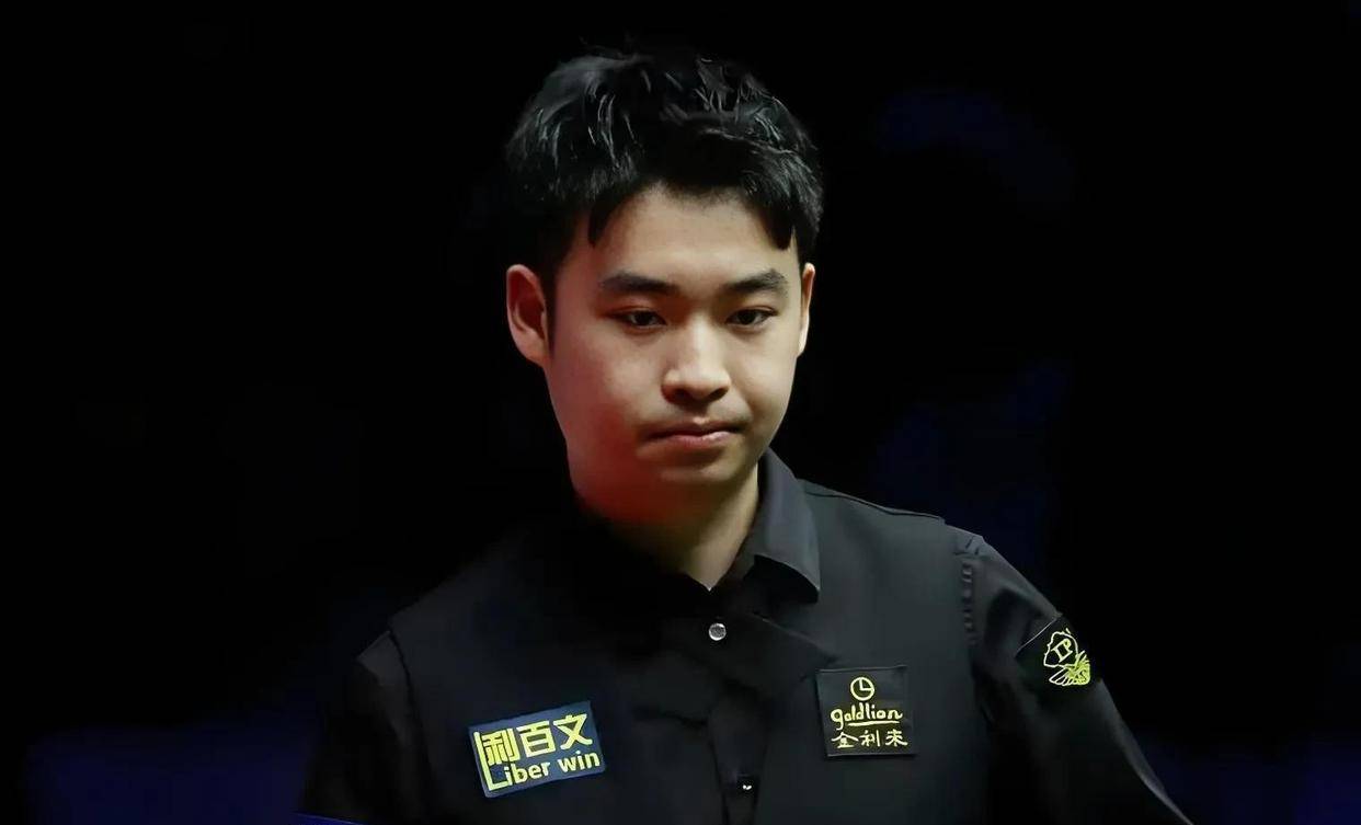 能用早期小 能用早期小