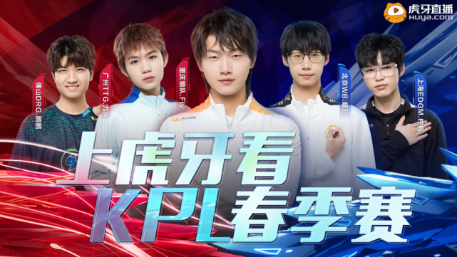 发育空间 发育空间