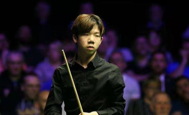 成都工作室 成都工作室