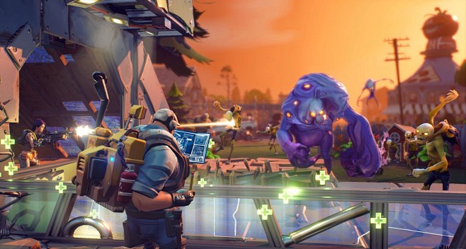 容错率低 容错率低