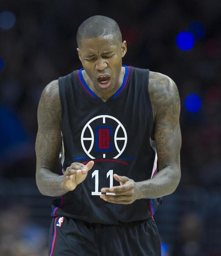 合同与控制 合同与控制