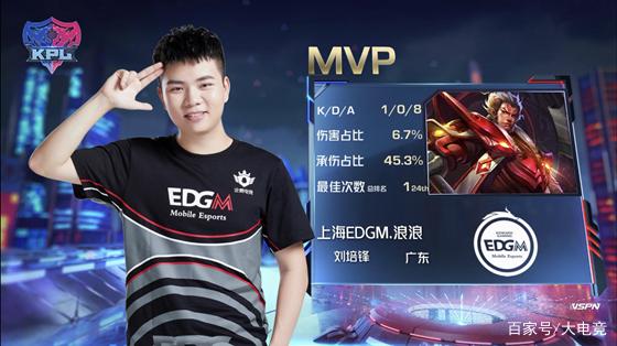 在东南亚采 在东南亚采