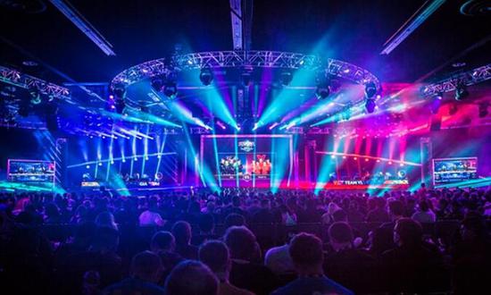 弗赖堡并非 弗赖堡并非