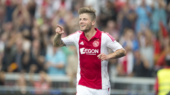 形成连续性 形成连续性